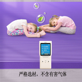 加宽防撞条墙角包边窗台车库墙垫横梁柱子防磕碰软包泡沫海绵墙贴