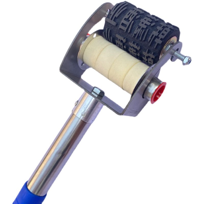 定制做啤酒白酒饮料纸箱防串货滚筒印章自带油盒自动出油滚码器,文具电教/文化用品/商务用品,财务证明用品,淘宝优惠券,粉丝福利购,淘宝优惠卷