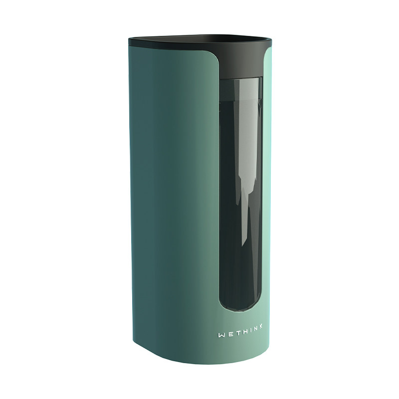 家用一次性纸杯架自动落杯子架放饮水机旁壁挂纸杯取杯神器免打孔,家庭/个人清洁工具,杯架,淘宝优惠券,粉丝福利购,淘宝优惠卷