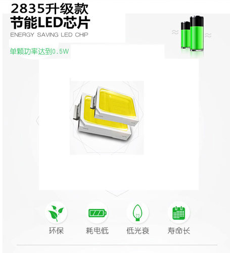 led圆形12瓦灯板18瓦灯芯36瓦环形灯管光源灯带灯盘24瓦灯片贴片