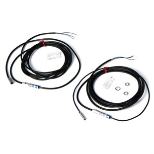 038 014 金属接近开关传感器EM 080 010 054 030 005