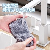 床底清扫神器打扫拖床底下缝隙清洁沙发底扫灰加长除尘掸鸡毛掸子