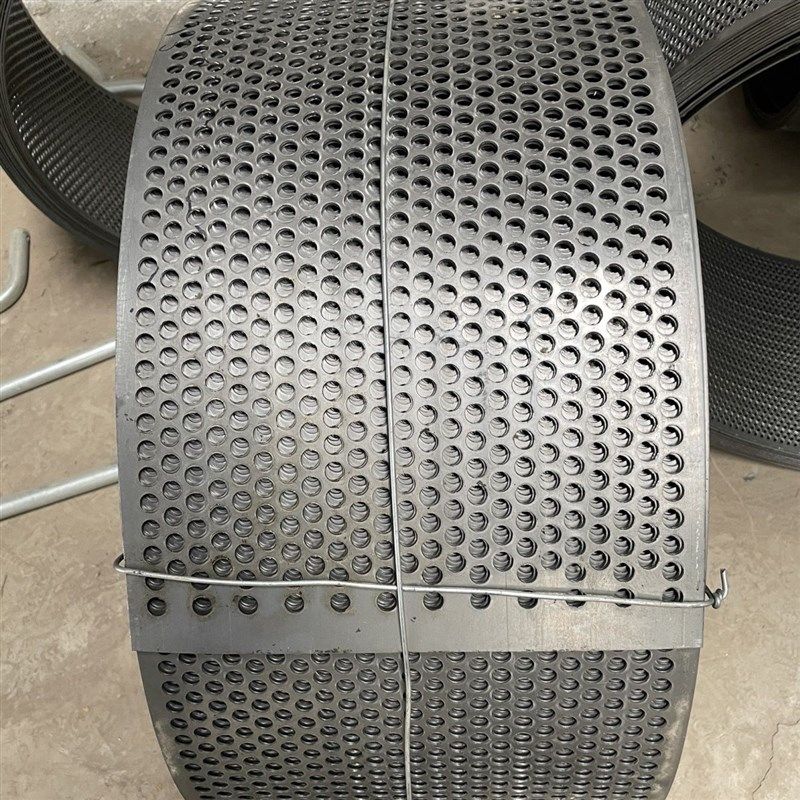 粉碎机筛网网片过滤网配件大全罗底玉米铡草粉碎机饲料家用磨面机,五金/工具,其他机械五金,淘宝优惠券,粉丝福利购,淘宝优惠卷