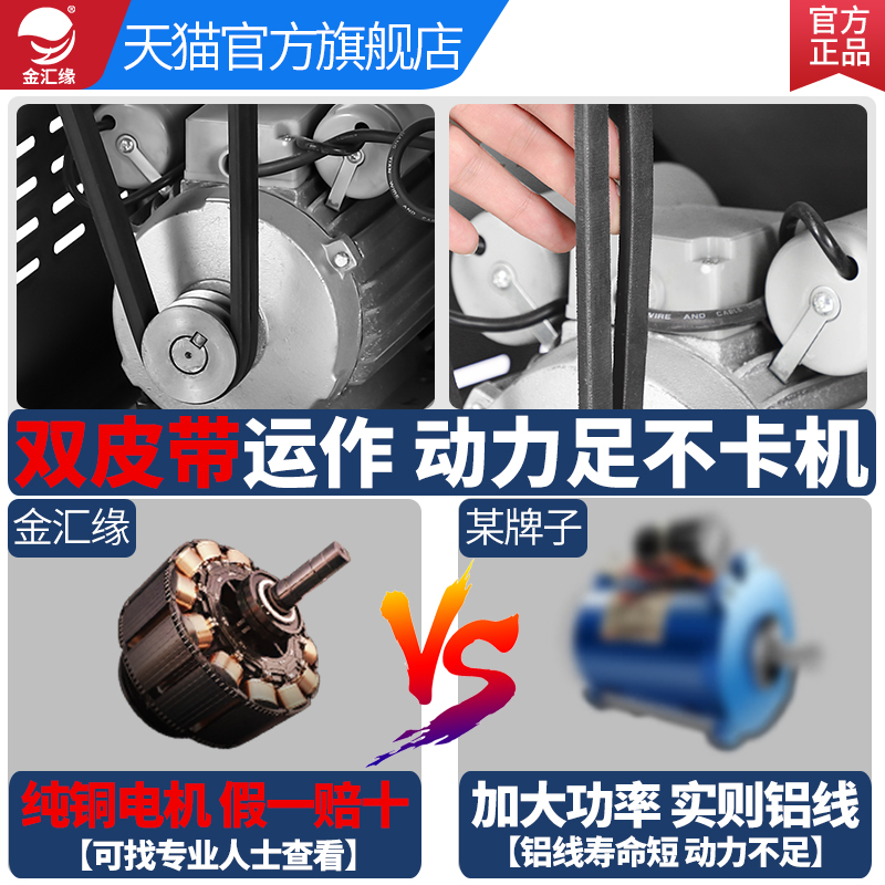 切肉机商用大功率不锈钢大型立式切片切丁切丝机多功能电动切菜机