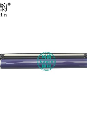 适用施乐6550套鼓6550i 7780 5400 6500 7500 6075 750i 700 硒鼓