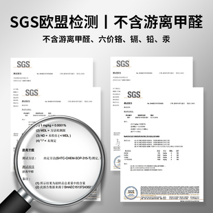 卓高粘莎宝瓷砖胶强力粘合剂瓷砖粘结剂修补背胶上墙防空鼓防脱落