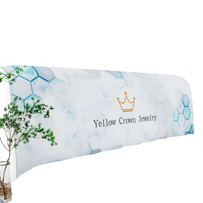 2023年新款可拆洗全包牀头套罩万能牀头罩通用软包牀保护套靠背罩