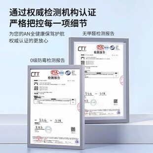窗户密封胶防漏水玻璃胶防水防霉厨卫挡水门窗边缝隙隔音神器封条