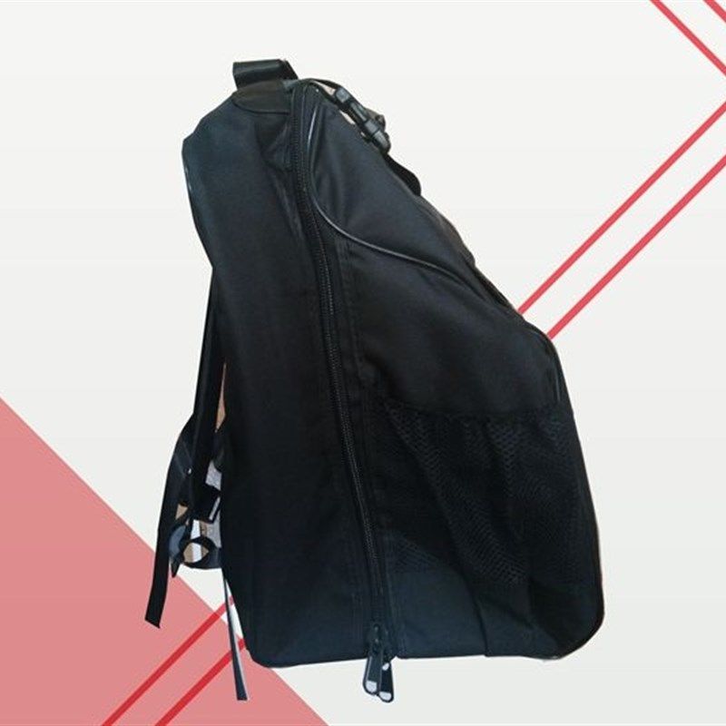 手风琴收纳包双肩背包 60/96/120贝司手风琴背带鹦鹉金杯等 包邮