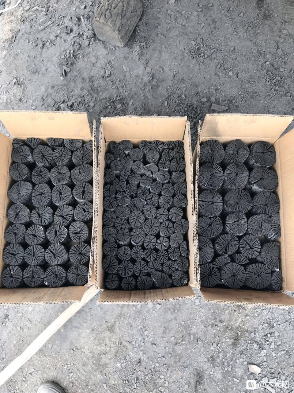 淄博烧烤木炭无烟烧烤炭韩式烤肉专用碳环保炭钢碳健康原木实木炭,户外/登山/野营/旅行用品,烧烤炭,淘宝优惠券,粉丝福利购,淘宝优惠卷
