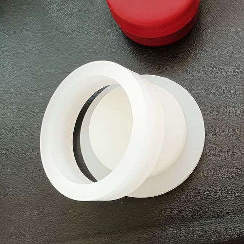 手工皮具塑形模具 植鞣革DCIY压模工具 收纳包邮送