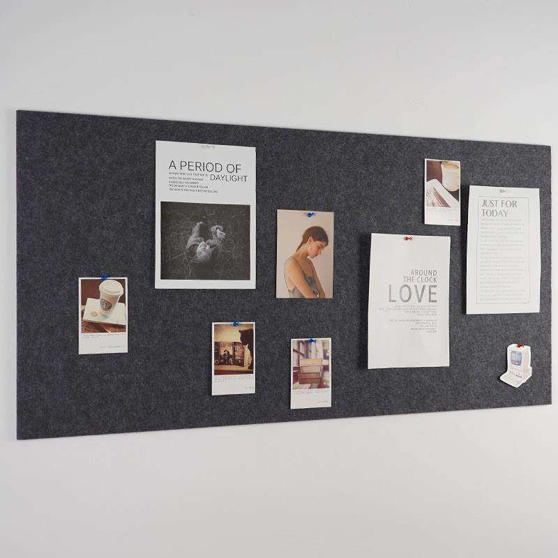 木木哥 毛毡板 软木板照片墙留言板软木墙背景墙宣传板墙贴展示板,文具电教/文化用品/商务用品,软木板/照片板/毛毡板,淘宝优惠券,粉丝福利购,淘宝优惠卷