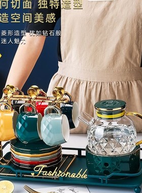 轻奢客厅摆e件创意家居好物装饰搬家礼物乔迁新居礼品结婚新婚送