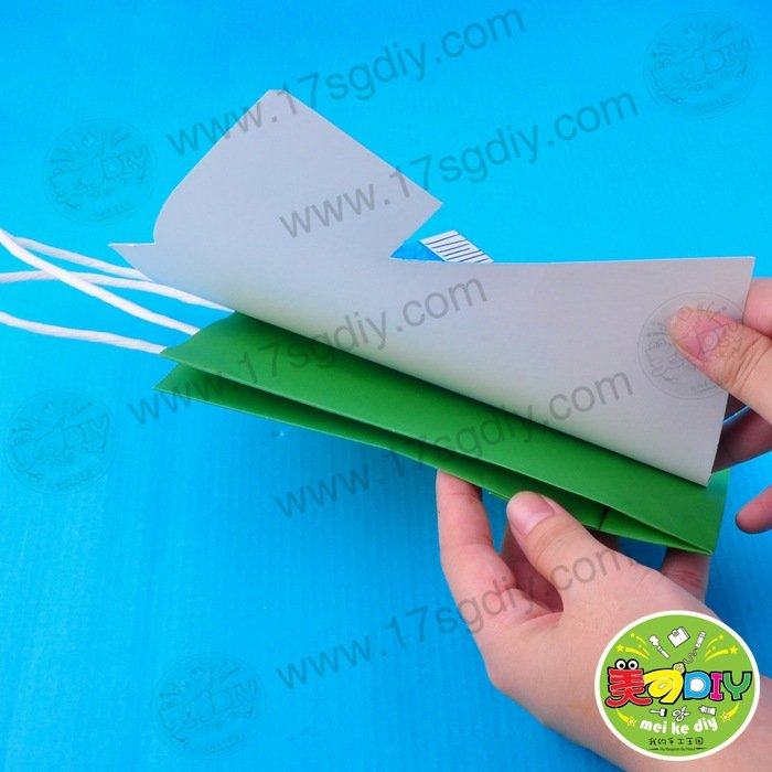 新年春节元宵兔年礼物手工diy绘画中国服装美术制作材料包幼EC32,玩具/童车/益智/积木/模型,白模填色/模具彩绘/石膏娃娃,淘宝优惠券,粉丝福利购,淘宝优惠卷