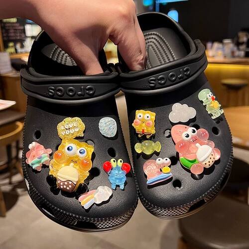 潮流精品，品质保证