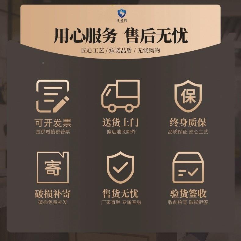 务钢制文件柜公资qyg-0001料柜铁皮财档案柜凭证柜收纳柜带办锁储