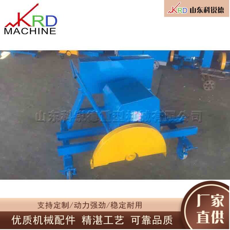 建筑工程钢筋大理石瓷砖切割机