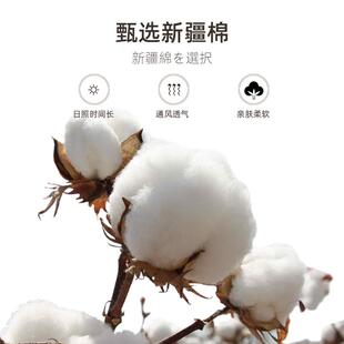 个装 3个装 物大容衣量服收纳箱家用收纳折叠衣柜大号被子可储筐