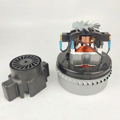 洁霸吸尘器配件B500电机B机F50F1B风电机BF502马达1000W动BF5IPN8