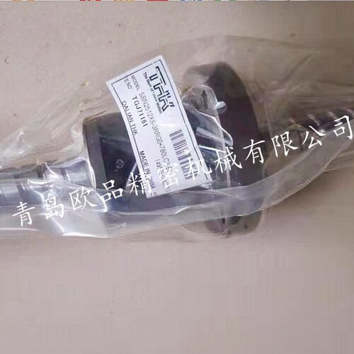 THK滚珠丝杠BNK1402-3RRG0