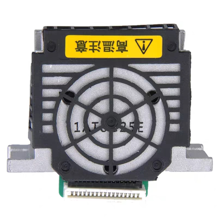 LQ730K打印头LQ735K打印头LQ80KFII打印头针头