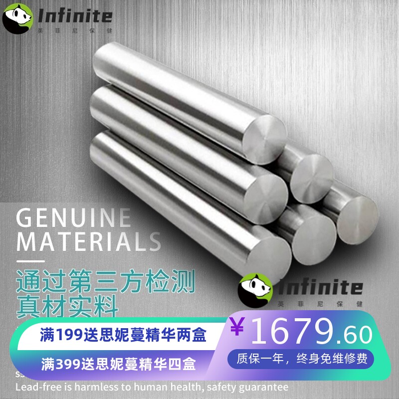 加厚不锈钢送物车带围板大小轮污物运输车洗衣房医用被服车可定制