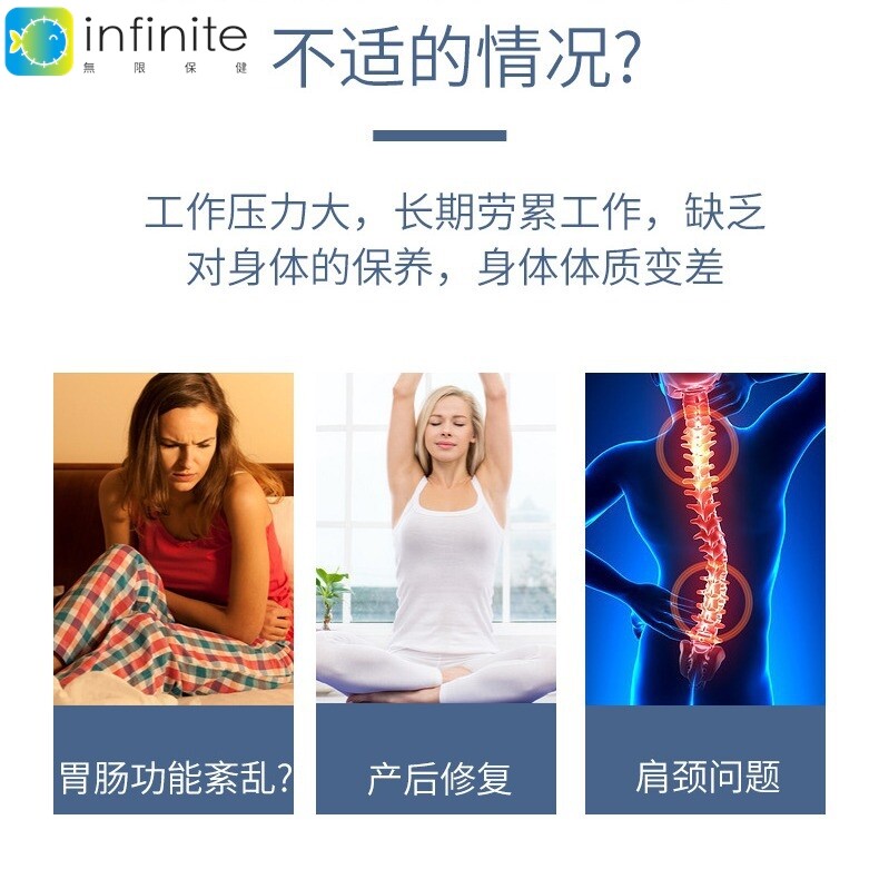 AI智能声波律动仓舱元气修复舱旋磁太赫兹细胞激活能量舱睡眠舱仓