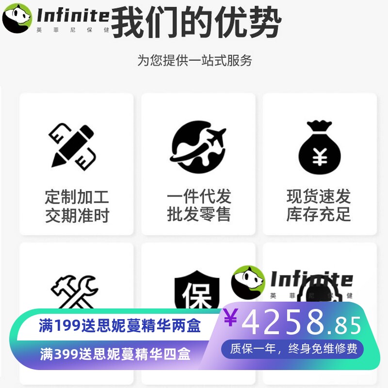 三摇多功能护理床诊所养老院家用手动病床ABS医用三摇护理床