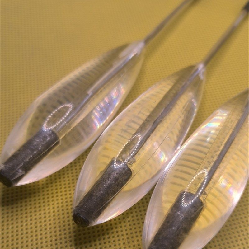 助投器加铅缓沉助投器加铅助投器改装远投助投器