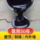 屋顶防水补漏材料王房顶楼顶房屋外墙漏水防漏补裂缝聚氨酯涂料胶