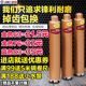 力必信水钻钻头混凝土快速打孔水钻机空调63墙壁开孔器干打水钻头