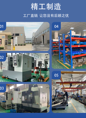 T4转向箱T2换向器 T6锥齿轮箱减速机T型转向器换向器90转换电机