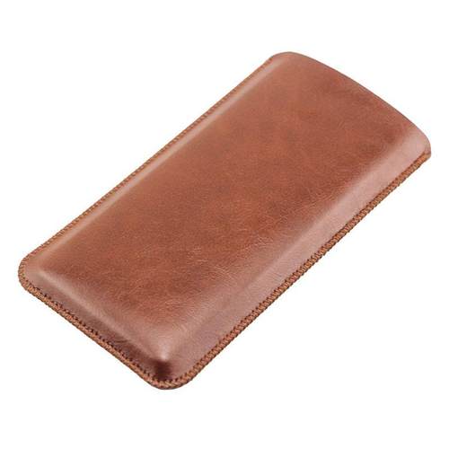 适用文石BOOX P6小白马6.13寸电子墨水屏阅读器保护皮套收纳包袋