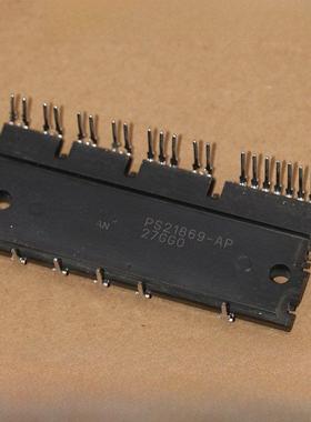 模块 PS21265-AP PS21267-AP PS21869-P PS21865-AP PS21867-AP