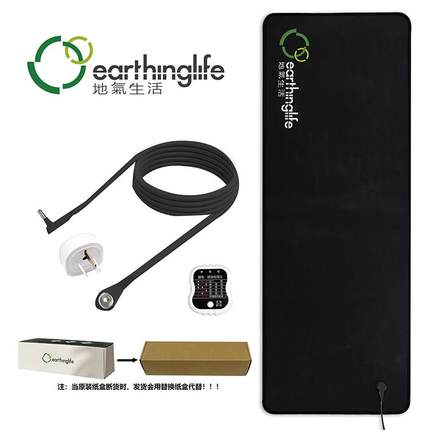 接地气多功能文艺男女办公室桌垫游戏垫鼠标电脑垫书桌垫笔记本