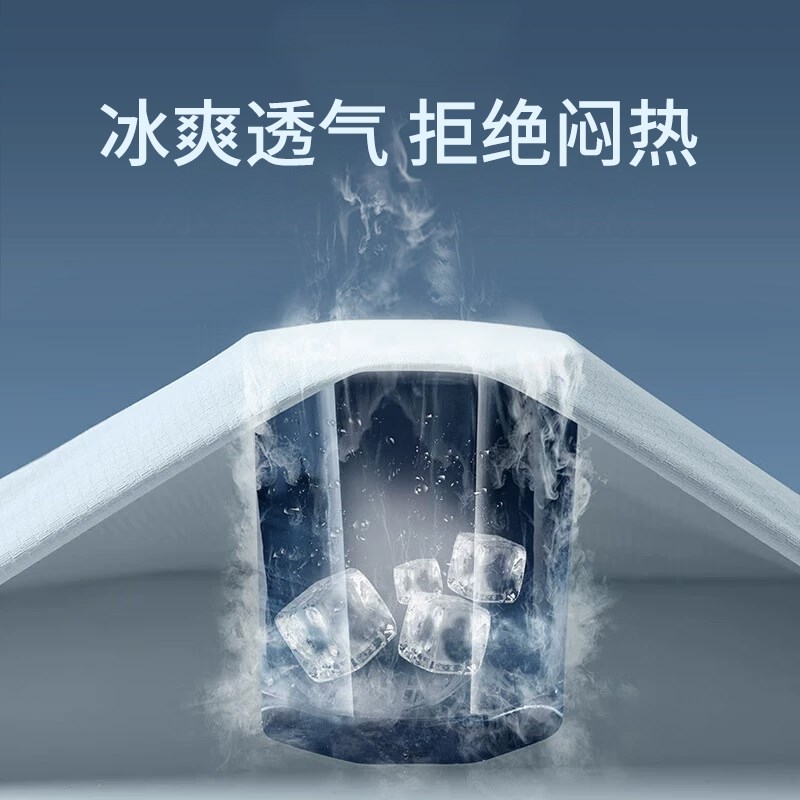 防晒衣男肤d丝夏季薄款防紫衣线皮冰衣透气风外男式钓鱼外套热卖