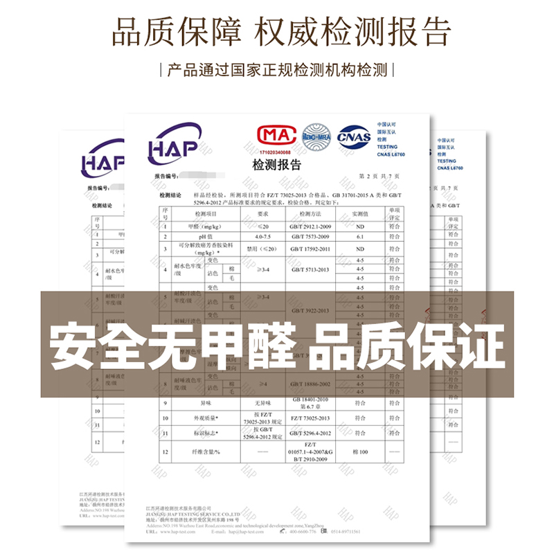 欧式圆桌桌布免洗防油防水圆形餐桌垫家用软玻璃pvc桌面台布桌垫