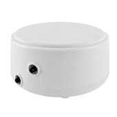 鱼缸氧气泵养鱼充氧泵增氧机小型超静音家用打氧机增氧泵冲氧泵