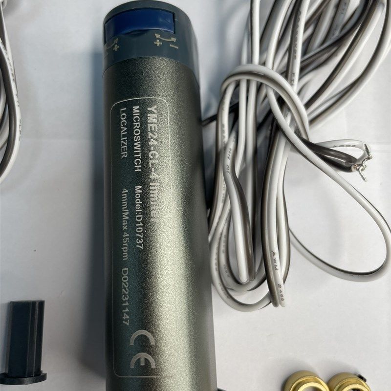 乐屋24锂电池电机日夜帘电机手动改电动窗帘机蜂巢帘马达遥控器,电子/电工,智能电动门窗系统,淘宝优惠券,粉丝福利购,淘宝优惠卷