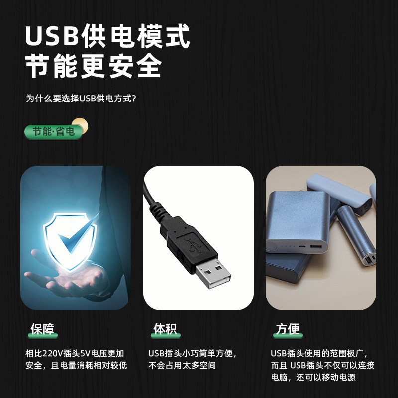 鱼缸灯led灯防水小型灯珠全光谱爆藻水草灯小夜照明灯夹灯水族箱,宠物/宠物食品及用品,照明器材,淘宝优惠券,粉丝福利购,淘宝优惠卷