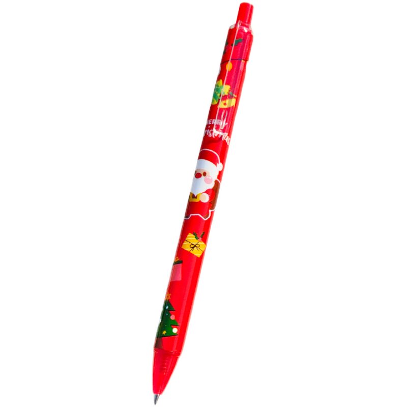 圣诞节中小学生奖励活动小礼品课堂奖品文具创意实用儿童开学礼物