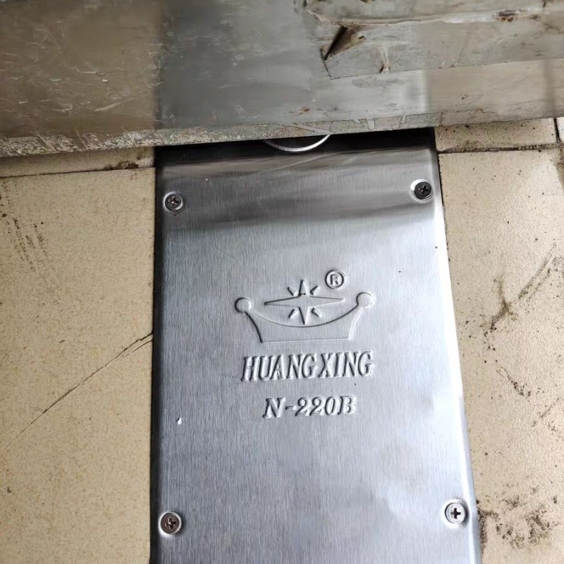 地弹簧玻璃门配件有框木门地弹门通用地簧弹地弹璜门配件