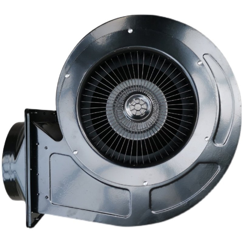 抽油烟机芯强力静音大吸力涡轮离心排气扇专业烟罩风机商用厨房