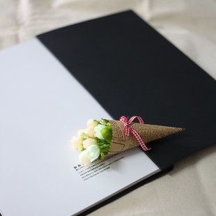 定制菜单设计制作精装餐牌酒水价格表制作活页皮面钉装菜谱精品