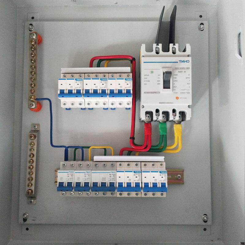 定制低压成套配电箱户外路灯充电桩控制柜XL-21动力柜工地三级箱,电子/电工,配电控制柜/控制箱,淘宝优惠券,粉丝福利购,淘宝优惠卷