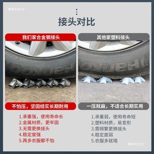 布衣收纳衣 钢架结组衣柜家用卧室出租房835实用加固加厚简柜易装