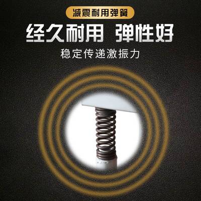 振动分选机筛选机直线振动筛震动筛振筛机分选筛产品自动分离筛网