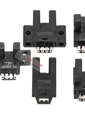 原装Autonics奥托尼克斯光电开关BS5-L2M-T2M-Y2M K2M 槽型传感器