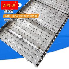 Углеродного волокна бумаги