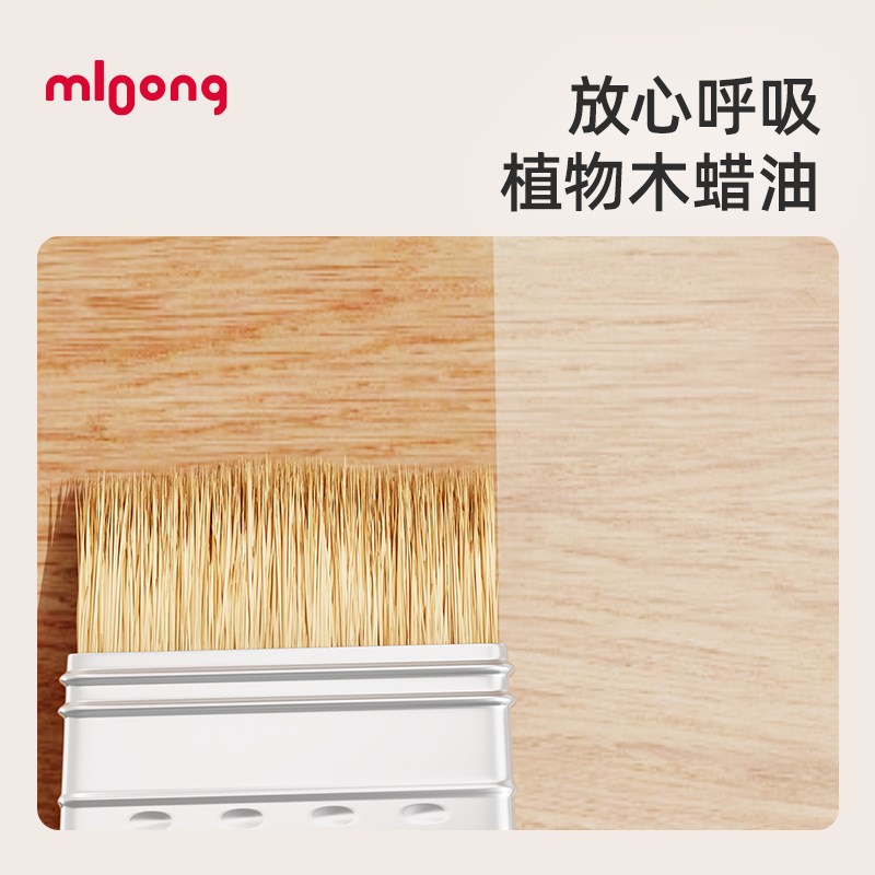 速发花生桌儿童实木桌椅宝宝玩具桌可升降调节儿童学习桌子